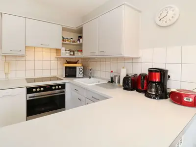 Ferienwohnung für 5 Personen (61 m²) in Karlshagen 10/10
