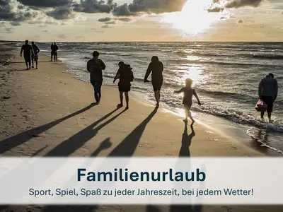 Ferienwohnung für 5 Personen (75 m²) in Karlshagen 9/10