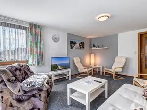Ferienwohnung für 5 Personen (87 m²) in Karlshagen
