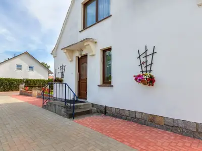 Ferienwohnung für 5 Personen (87 m²) in Karlshagen 3/10