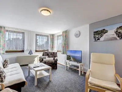 Ferienwohnung für 5 Personen (87 m²) in Karlshagen 8/10