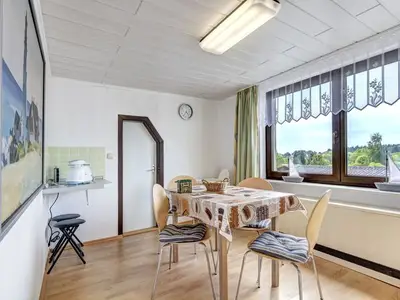 Ferienwohnung für 5 Personen (87 m²) in Karlshagen 9/10