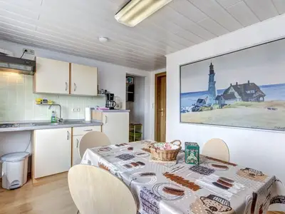 Ferienwohnung für 5 Personen (87 m²) in Karlshagen 10/10