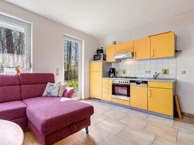 Ferienwohnung für 14 Personen (124 m²) in Karlshagen 9/10