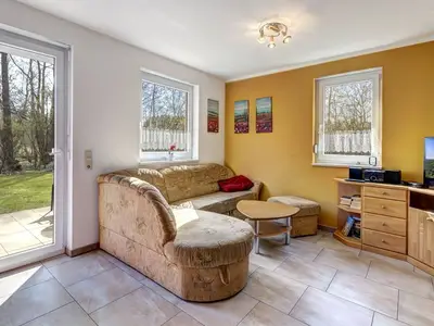 Ferienwohnung für 7 Personen (62 m²) in Karlshagen 8/10