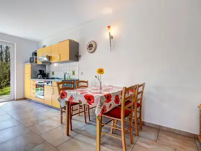 Ferienwohnung für 7 Personen (62 m²) in Karlshagen 10/10