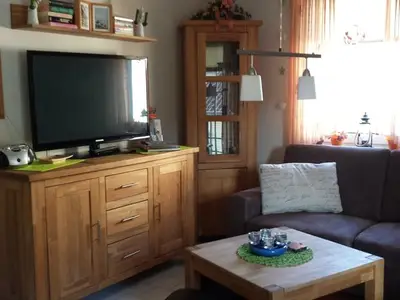 Ferienwohnung für 7 Personen (70 m²) in Karlshagen 6/10