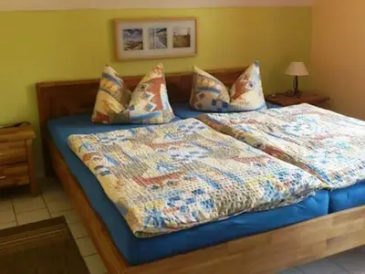 Ferienwohnung für 7 Personen (70 m²) in Karlshagen 10/10