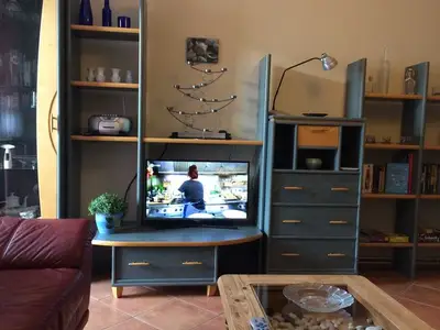 Ferienwohnung für 5 Personen (65 m²) in Karlshagen 8/10