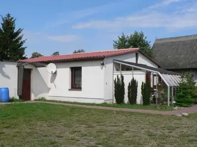 Ferienwohnung für 5 Personen (75 m²) in Karlshagen 3/6