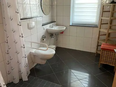 Ferienwohnung für 6 Personen (75 m²) in Karlshagen 2/10