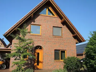 Ferienwohnung für 6 Personen (75 m²) in Karlshagen 3/10