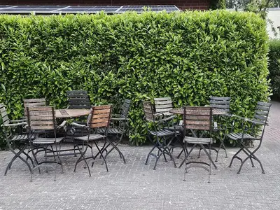 Ferienwohnung für 6 Personen (75 m²) in Karlshagen 5/10
