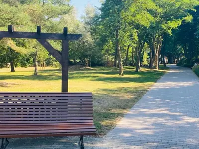 Ferienwohnung für 6 Personen (75 m²) in Karlshagen 10/10