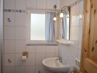 Ferienwohnung für 4 Personen (36 m²) in Karlshagen 10/10