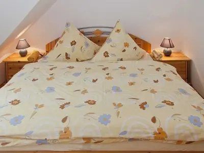 Ferienwohnung für 4 Personen (36 m²) in Karlshagen 9/10