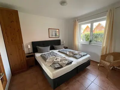 Ferienwohnung für 6 Personen (75 m²) in Karlshagen 1/10