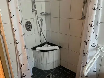 Ferienwohnung für 4 Personen (58 m²) in Karlshagen 2/10