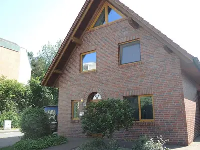Ferienwohnung für 4 Personen (58 m²) in Karlshagen 4/10