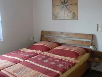 Ferienwohnung für 5 Personen (70 m²) in Karlshagen 4/5