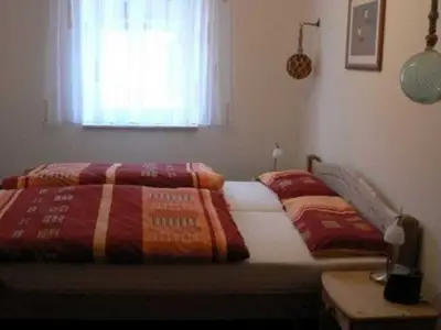 Ferienwohnung für 5 Personen (70 m²) in Karlshagen 5/5