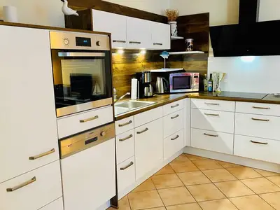 Ferienwohnung für 5 Personen (60 m²) in Karlshagen 8/10