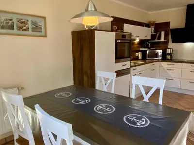 Ferienwohnung für 5 Personen (60 m²) in Karlshagen 10/10