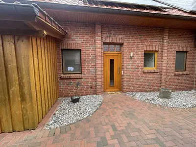 Ferienwohnung für 4 Personen (55 m²) in Karlshagen 5/10