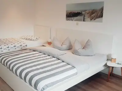 Ferienwohnung für 3 Personen (18 m²) in Karlshagen 2/10