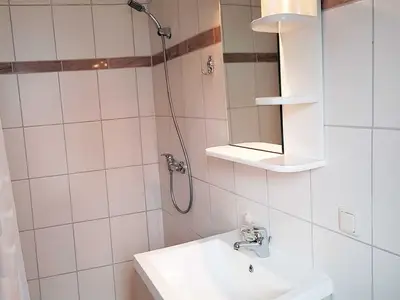 Ferienwohnung für 3 Personen (18 m²) in Karlshagen 9/10