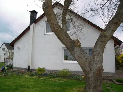 Ferienwohnung für 5 Personen (56 m²) in Karlshagen 2/10