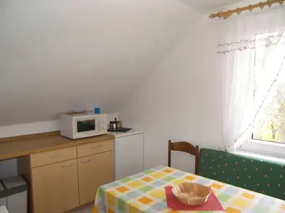 Ferienwohnung für 5 Personen (56 m²) in Karlshagen 7/10