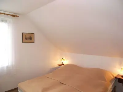 Ferienwohnung für 5 Personen (56 m²) in Karlshagen 8/10