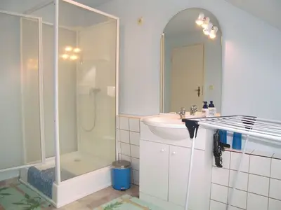 Ferienwohnung für 5 Personen (56 m²) in Karlshagen 10/10