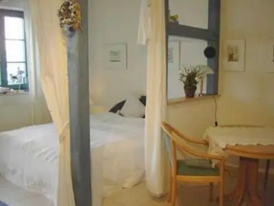 Ferienwohnung für 4 Personen (50 m²) in Karlshagen 4/7
