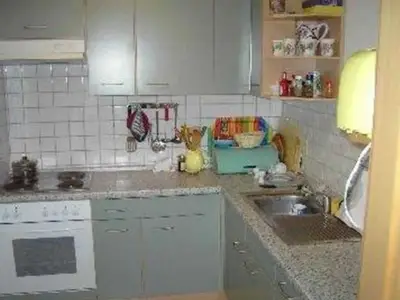 Ferienwohnung für 4 Personen (50 m²) in Karlshagen 5/7