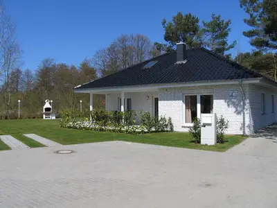 Ferienwohnung für 7 Personen (100 m²) in Karlshagen 2/10