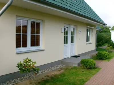 Ferienwohnung für 5 Personen (65 m²) in Karlshagen 2/10