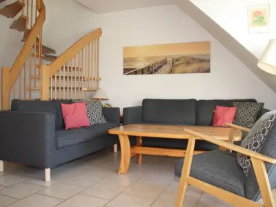 Ferienwohnung für 7 Personen (83 m²) in Karlshagen 7/10