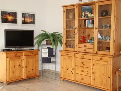 Ferienwohnung für 7 Personen (83 m²) in Karlshagen 8/10