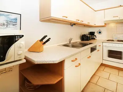 Ferienwohnung für 7 Personen (83 m²) in Karlshagen 10/10