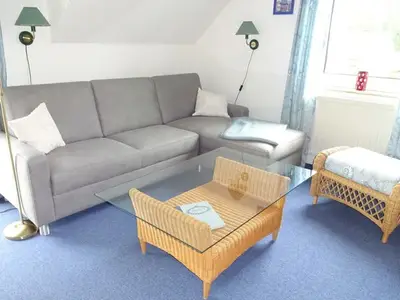 Ferienwohnung für 5 Personen (70 m²) in Karlshagen 4/10