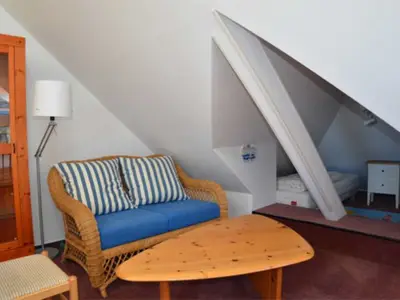 Ferienwohnung für 5 Personen (70 m²) in Karlshagen 7/10