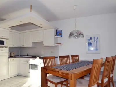 Ferienwohnung für 5 Personen (70 m²) in Karlshagen 9/10