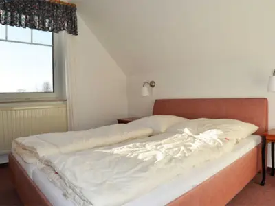 Ferienwohnung für 5 Personen (70 m²) in Karlshagen 10/10
