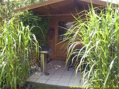Ferienwohnung für 4 Personen (38 m²) in Karlshagen 4/10