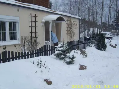 Ferienwohnung für 4 Personen (38 m²) in Karlshagen 9/10