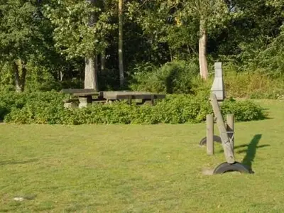 Ferienwohnung für 5 Personen (60 m²) in Karlshagen 3/10