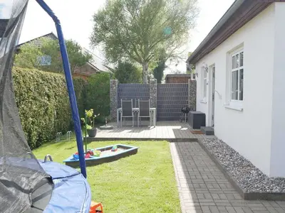 Ferienwohnung für 5 Personen (70 m²) in Karlshagen 4/10
