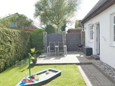 Ferienwohnung für 5 Personen (70 m²) in Karlshagen 5/10